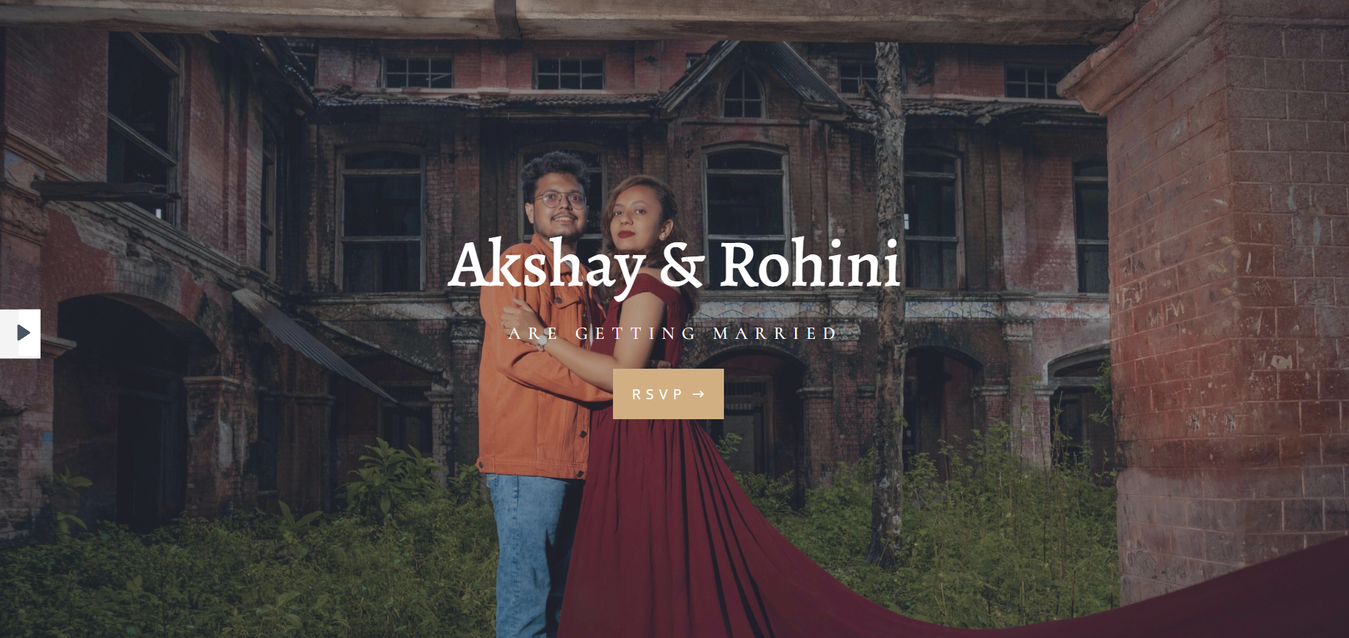 akshay-weds-rohini