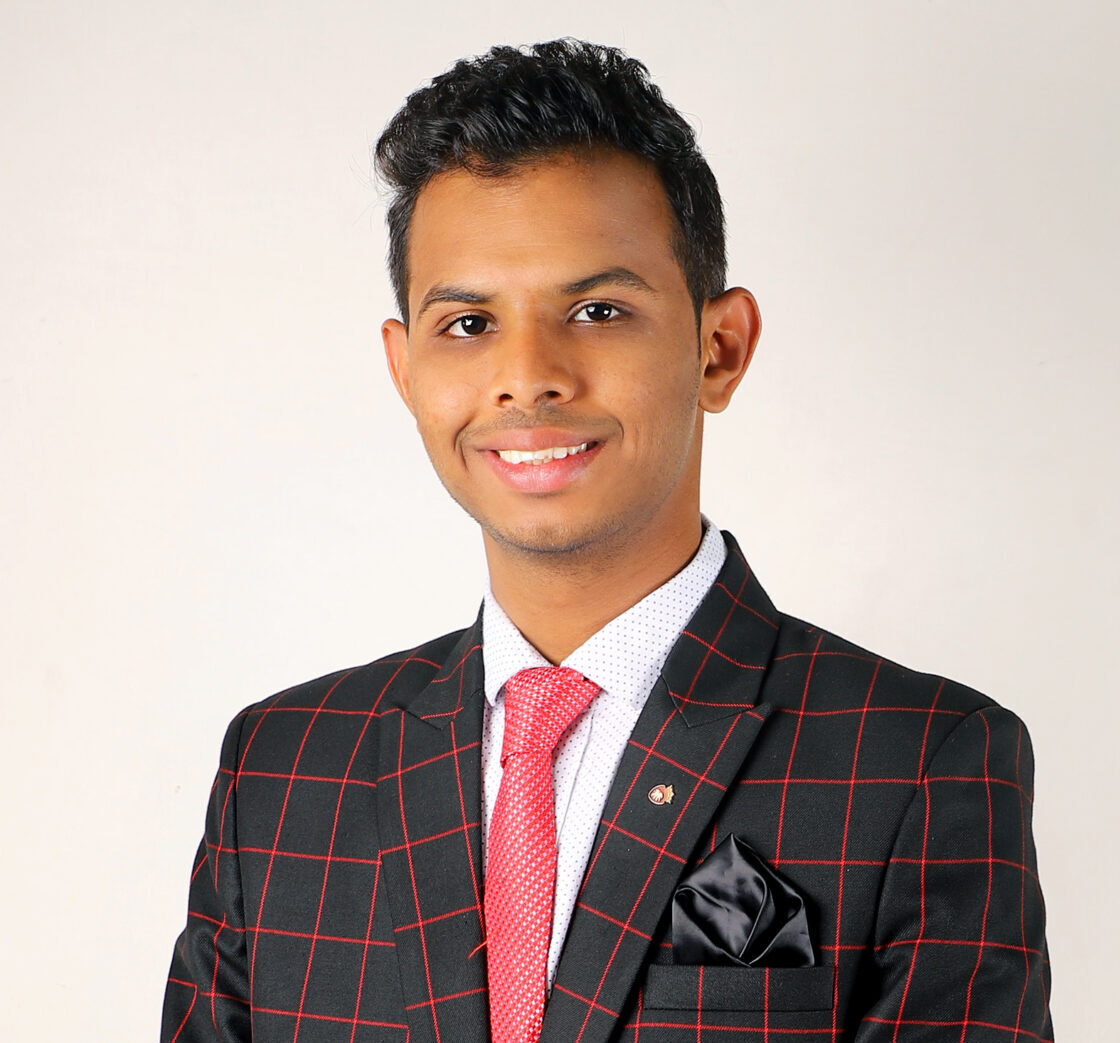 chetan