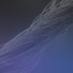 Appdroid Innovations: Transformative AI for Intelligent Insight and Decision-Making