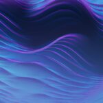 Appdroid Innovations: Transformative AI for Intelligent Insight and Decision-Making