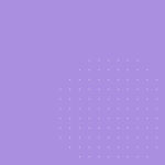 Appdroid Innovations:  Automation with a Human Touch