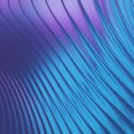 Appdroid Innovations: Shaping the Future through Cutting-Edge AI Endeavors