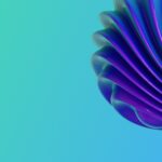 Appdroid Innovation: Building the Invisible Engine of Growth